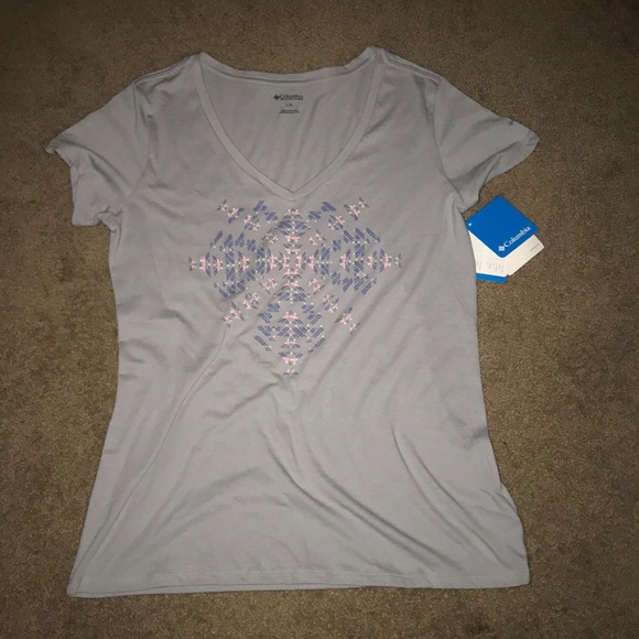 M_5b0221f936b9dedfc081a175